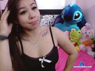 isabella-24 Camsoda performer 