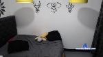 macarena-vallejo Camsoda livecam show performer room profile