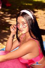 julisoto Camsoda livecam show performer room profile