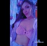 scarleett-sweet Camsoda livecam show performer room profile