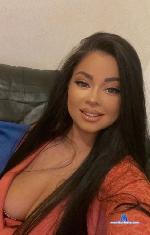 amiradelice Camsoda livecam show performer room profile