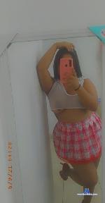 keisywillians Camsoda livecam show performer room profile