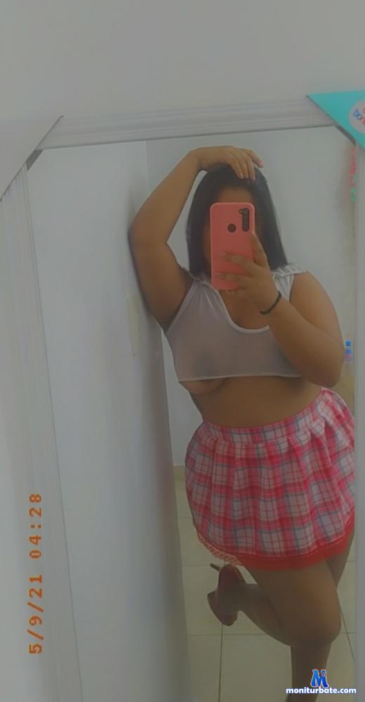 keisywillians camsoda livecam performer profile