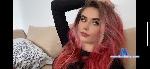 zaraeve Camsoda livecam show performer room profile