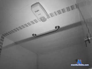 voyeurcam-jb-jail-shower camsoda livecam performer profile