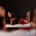 maggie-dimound Camsoda livecam show performer room profile