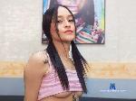 betty-amy Camsoda livecam show performer room profile