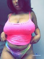 elisha99 Camsoda livecam show performer room profile