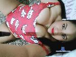 violetjones1 Camsoda livecam show performer room profile