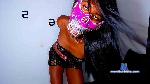 jessborja Camsoda livecam show performer room profile