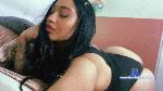 sofia-nara Camsoda livecam show performer room profile