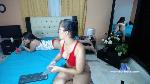 vaaleentiina Camsoda livecam show performer room profile