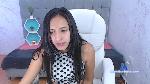 karenherrera Camsoda livecam show performer room profile