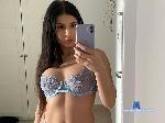cutecassie99 Camsoda livecam show performer room profile