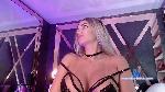 annieconnors Camsoda livecam show performer room profile