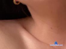 dirtypillows27 camsoda livecam performer profile