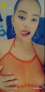rosesexhouse Camsoda livecam show performer room profile