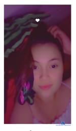 karla-40 Camsoda livecam show performer room profile