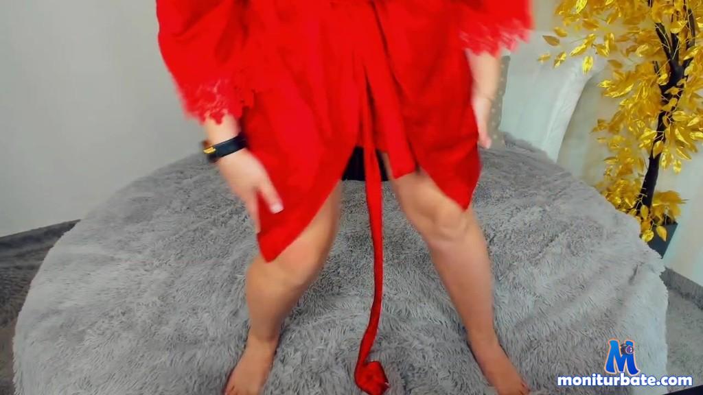 emilywillisss camsoda livecam performer profile