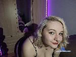 lustemma Camsoda livecam show performer room profile