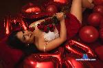 lilly-rose23 Camsoda livecam show performer room profile