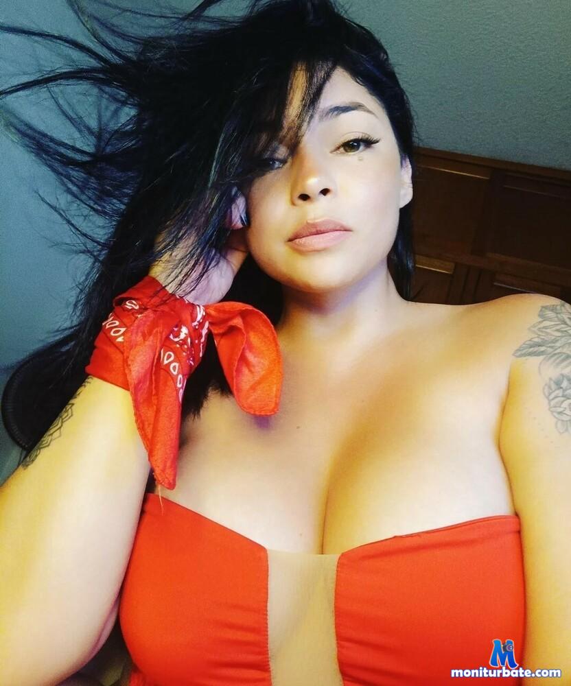 katheykiara camsoda livecam performer profile
