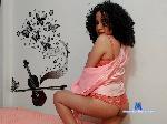 dahlia-brownie1 Camsoda livecam show performer room profile