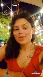 vianca-cortez Camsoda livecam show performer room profile