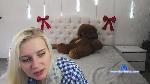 kayagrace Camsoda livecam show performer room profile