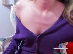 veronicaxlove Camsoda livecam show performer room profile