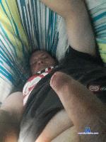 viper35wm Camsoda livecam show performer room profile