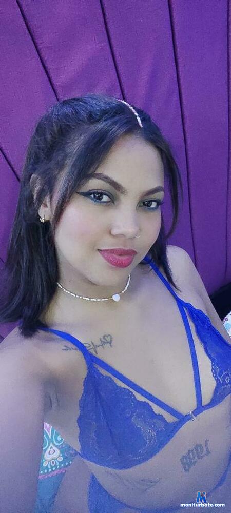 violetth-1920 Camsoda performer 