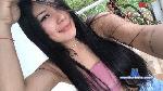 jessybrow Camsoda livecam show performer room profile