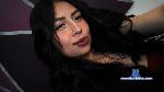 iveriavega1 Camsoda livecam show performer room profile
