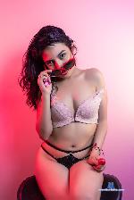 lilithferguson Camsoda livecam show performer room profile