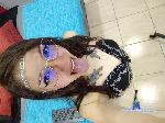 albedorosee Camsoda livecam show performer room profile