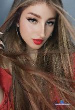 paulettenovoacol Camsoda livecam show performer room profile