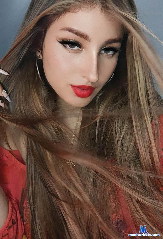 paulettenovoacol camsoda livecam performer profile
