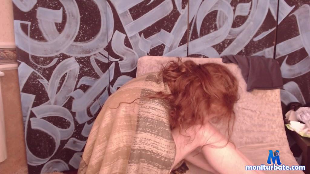 ritaelpis camsoda livecam performer profile