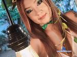 samanthakoxxx Camsoda livecam show performer room profile