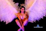 abby-phil Camsoda livecam show performer room profile