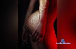 beckymoon Camsoda livecam show performer room profile