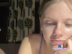 loveyoubabexo Camsoda livecam show performer room profile
