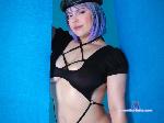 sabrinaa-taylor Camsoda livecam show performer room profile
