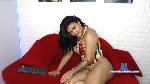 kyliiegold Camsoda livecam show performer room profile