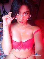 candyyess92 Camsoda livecam show performer room profile