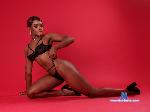 thaliasmiith Camsoda livecam show performer room profile