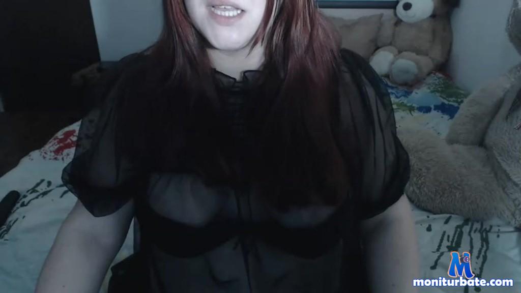 gingerxsophie Camsoda performer latina bigass milf 18 mature redhead daddy dirty pregnant