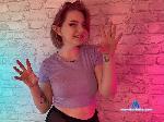 elen-r Camsoda livecam show performer room profile