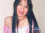 brigittesmith Camsoda livecam show performer room profile